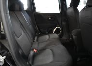 Jeep Renegade 1.6 MultiJet Sport