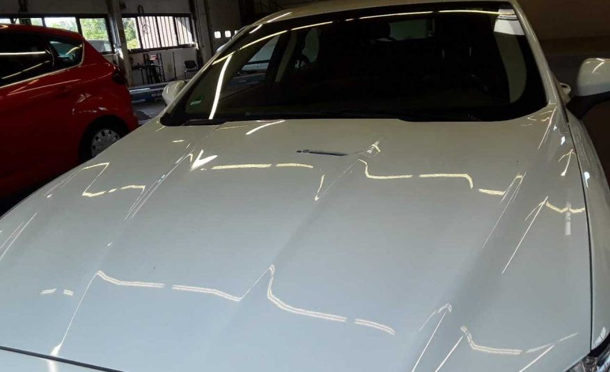 Ford Mondeo 2.0 Trend