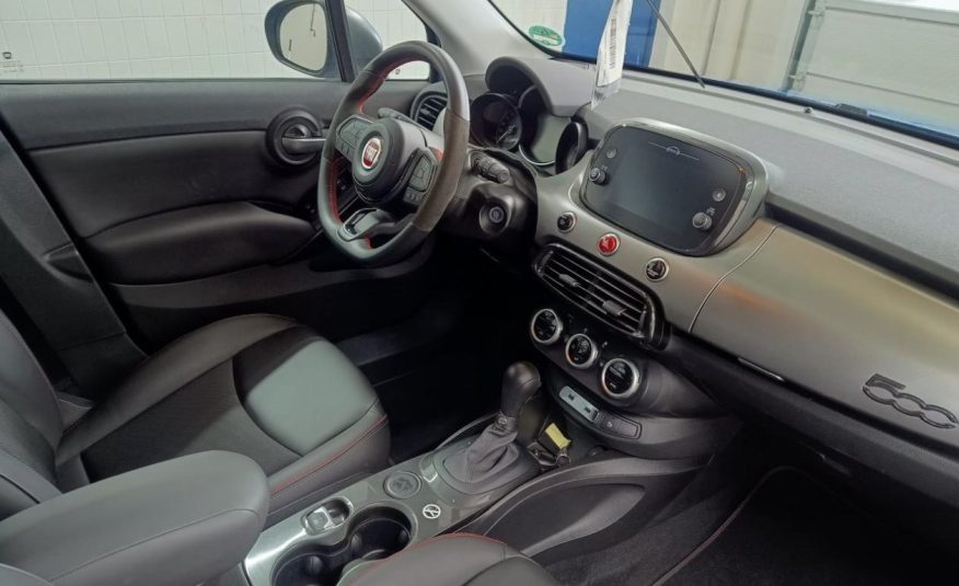 Fiat 500X 1.5 Sport