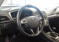 Ford Mondeo 2.0 Trend