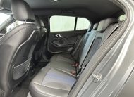 BMW 1 Series 118i M sport