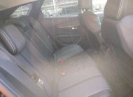 Peugeot 3008 1.5 HDI Allure Pack