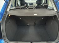 Fiat 500X 1.5 Sport