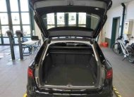 Audi A4 Avant 35 TFSI Advanced