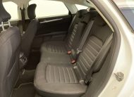 Ford Mondeo 2.0 Trend
