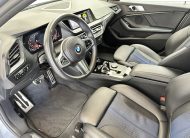 BMW 1 Series 118i M sport