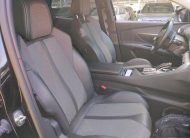 Peugeot 3008 1.5 HDI Allure Pack