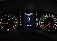 Jeep Renegade 1.6 MultiJet Sport