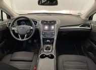Ford Mondeo 2.0 Trend