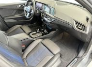 BMW 1 Series 118i M sport