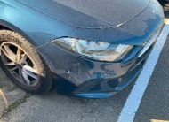 Mercedes-Benz A 200d Style