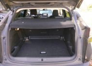 Peugeot 3008 1.5 HDI Allure Pack