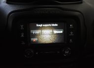 Jeep Renegade 1.6 MultiJet Sport