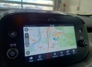 Fiat 500X 1.5 Sport