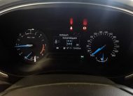 Ford Mondeo 2.0 Trend