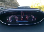 Peugeot 3008 1.5 HDI Allure Pack