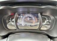 Renault Kadjar 1.3 TCe Business