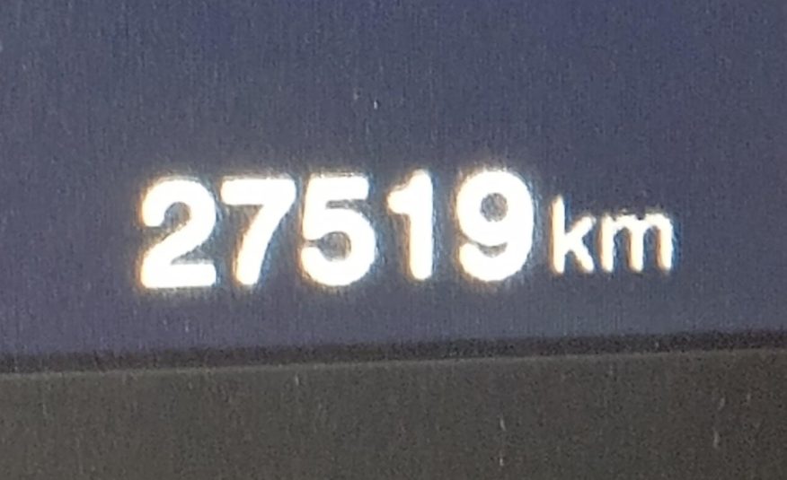 Fiat 500X 1.5 Sport
