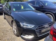 Audi A4 35 TDI Advanced