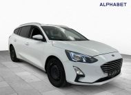 Ford Focus 1.5 EcoBlue