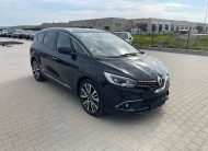 Renault Grand Scenic 1.6 Initiale Paris
