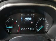 Ford Focus 1.5 EcoBlue