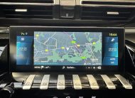 Peugeot 508 SW 1.6 Allure Business