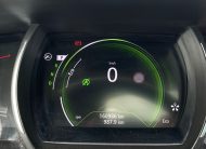 Renault Grand Scenic 1.6 Initiale Paris
