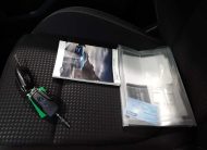 Ford Focus 1.5 EcoBlue