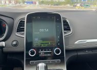 Renault Grand Scenic 1.6 Initiale Paris