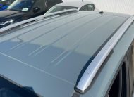 Jeep Renegade 2.0 MultiJet Limited – 4×4