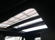 Toyota Rav4 2.5 Collection – AWD