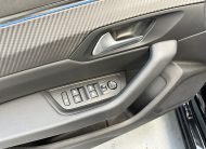 Peugeot 508 SW 1.6 Allure Business