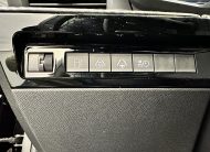 Peugeot 508 SW 1.6 Allure Business