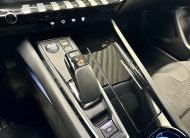 Peugeot 508 SW 1.6 Allure Business