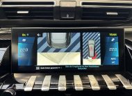 Peugeot 508 SW 1.6 Allure Business