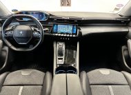 Peugeot 508 SW 1.6 Allure Business