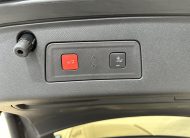 Peugeot 508 SW 1.6 Allure Business