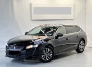 Peugeot 508 SW 1.6 Allure Business