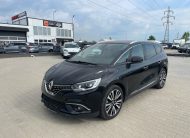 Renault Grand Scenic 1.6 Initiale Paris