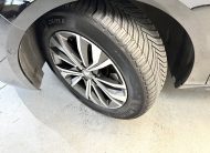 Peugeot 508 SW 1.6 Allure Business