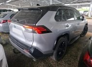 Toyota Rav4 2.5 Collection – AWD