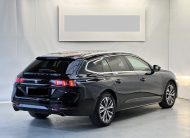 Peugeot 508 SW 1.6 Allure Business