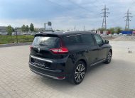 Renault Grand Scenic 1.6 Initiale Paris