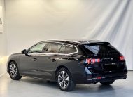 Peugeot 508 SW 1.6 Allure Business