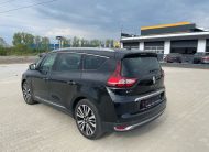 Renault Grand Scenic 1.6 Initiale Paris