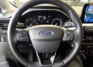Ford Focus 1.5 EcoBlue