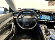 Peugeot 508 SW 1.6 Allure Business