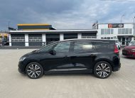 Renault Grand Scenic 1.6 Initiale Paris