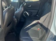 Jeep Renegade 2.0 MultiJet Limited – 4×4